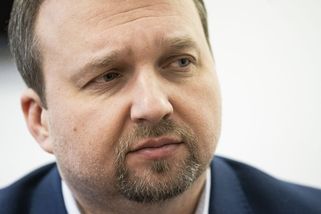 Komentář: Konec důchodových iluzí. Změny začínají bolet - Seznam Zprávy